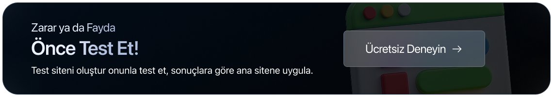 14.png